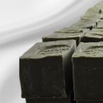 The World’s Oldest Soap: Aleppo’s Legacy