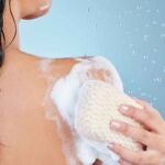 Top 10 Chemicals to Avoid in Soap (and Why We Don’t Use Them)
