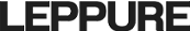 LEPPURE
